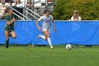 Women’s Soccer vs Babson  Women’s Soccer vs Babson. - Photo by Keith Nordstrom : Wheaton, Women’s Soccer